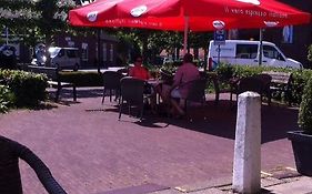 B&B Eten&Zo